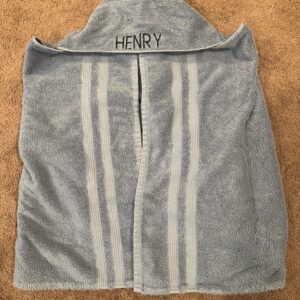 H | no-size