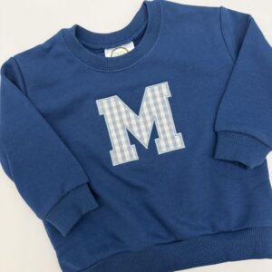 M | 12-months (9-12M)