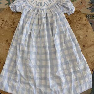 Laihlann | 6t-and-up