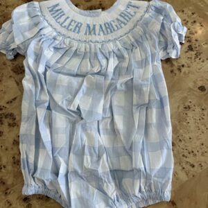 Miller Margaret | 24-months