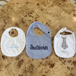 Sullivan | no-size
