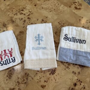 Sullivan | no-size