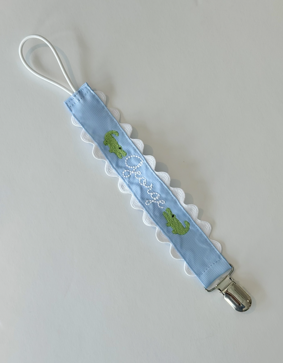 George | no-size - Image 2