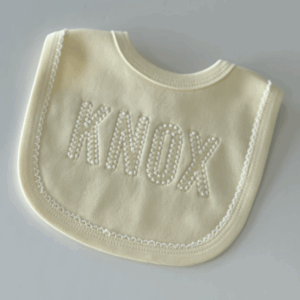 Knox | no-size