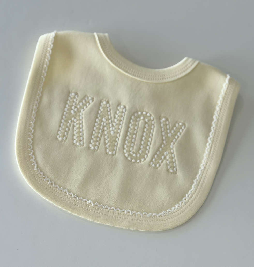 Knox | no-size