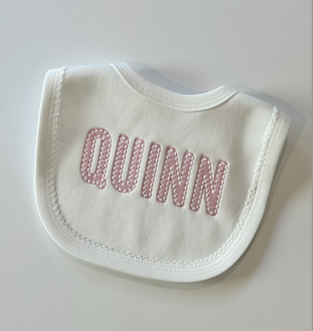 Quinn | no-size