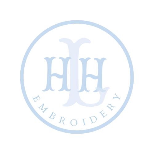 HLH Embroidery