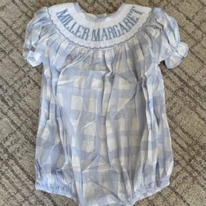 Miller Margaret | 24-months