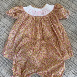 Campbell | 6t-and-up