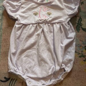 C | 24-months