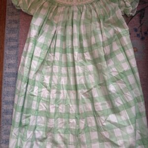 Campbell | 6t-and-up