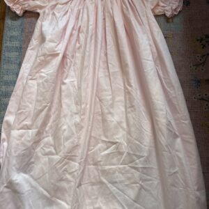 Campbell | 6t-and-up