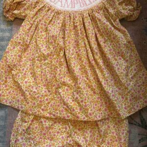 Campbell | 6t-and-up