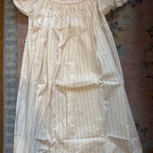 Campbell | 6t-and-up