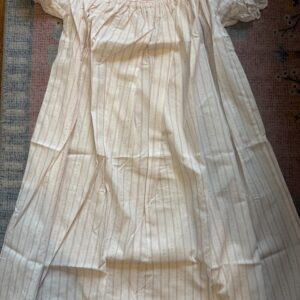 Ella Savannah | 6t-and-up