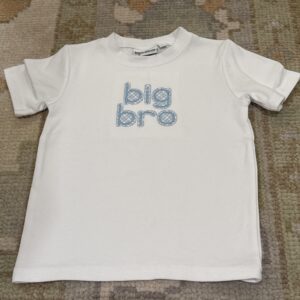 Big Brother | 3T