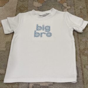 Big Brother | 3T