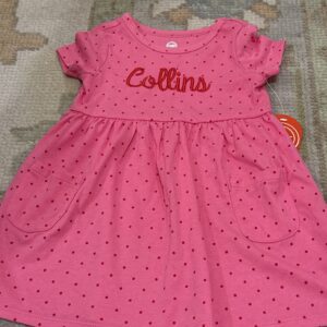 Collins | 2T