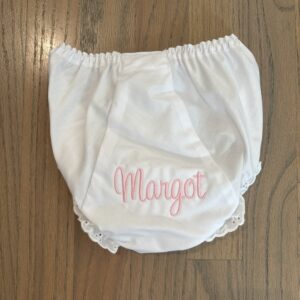 Margot | no-size