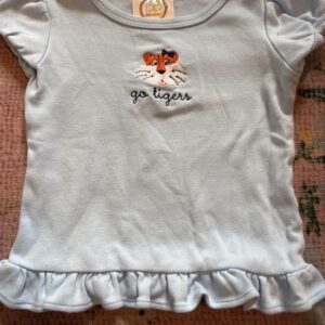 Specials - Gameday | 12-months