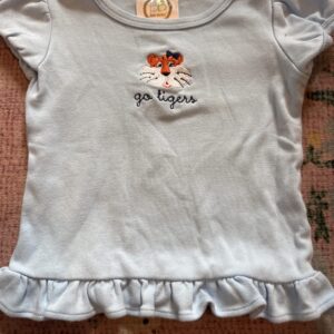 Specials - Gameday | 12-months