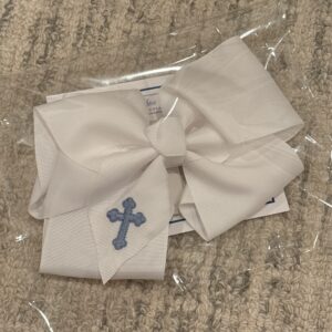 Specials - Gameday | no-size