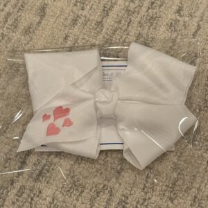 Specials - Gameday | no-size