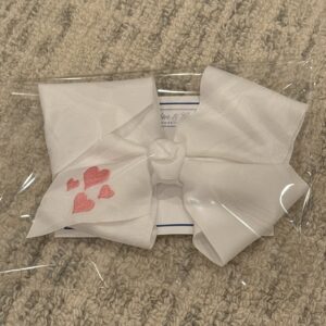 Specials - Gameday | no-size