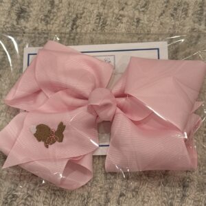 Specials - Gameday | no-size