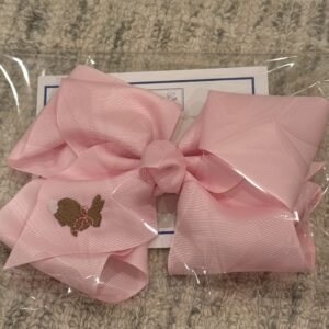 Specials - Gameday | no-size