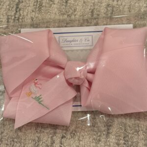 Specials - Gameday | no-size