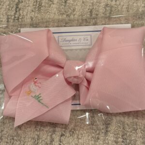 Specials - Gameday | no-size