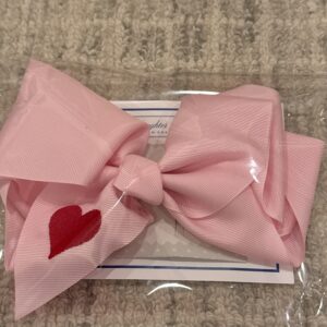 Specials - Gameday | no-size