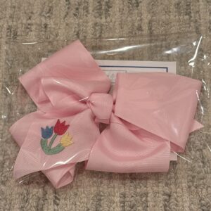 Specials - Gameday | no-size