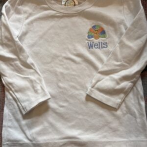 Wells | 3T