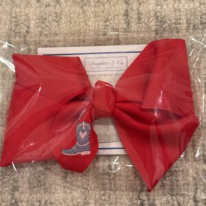 Specials - Gameday | no-size