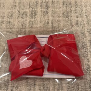 Specials - Gameday | no-size