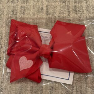 Specials - Gameday | no-size