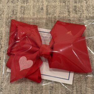 Specials - Gameday | no-size