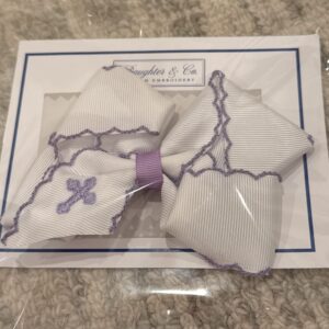 Specials - Gameday | no-size