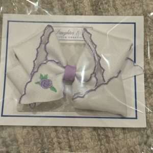 Specials - Gameday | no-size