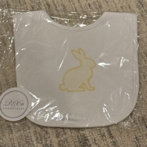 Specials - Gameday | no-size