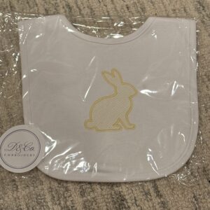 Specials - Gameday | no-size