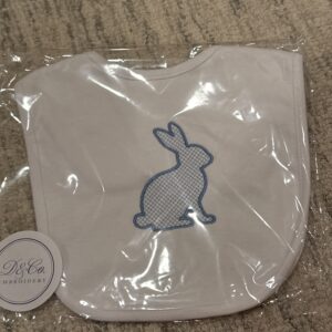 Specials - Gameday | no-size