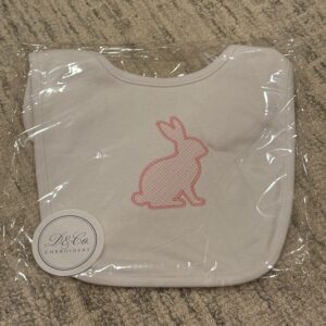 Specials - Gameday | no-size