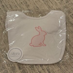 Specials - Gameday | no-size