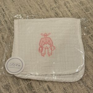 Specials - Gameday | no-size