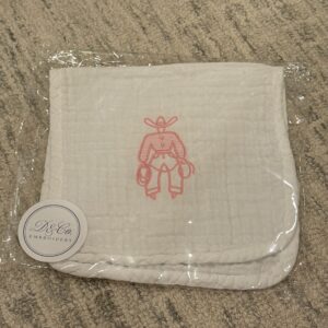 Specials - Gameday | no-size