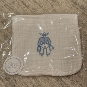 Specials - Gameday | no-size