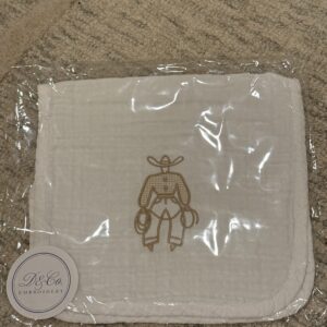 Specials - Gameday | no-size